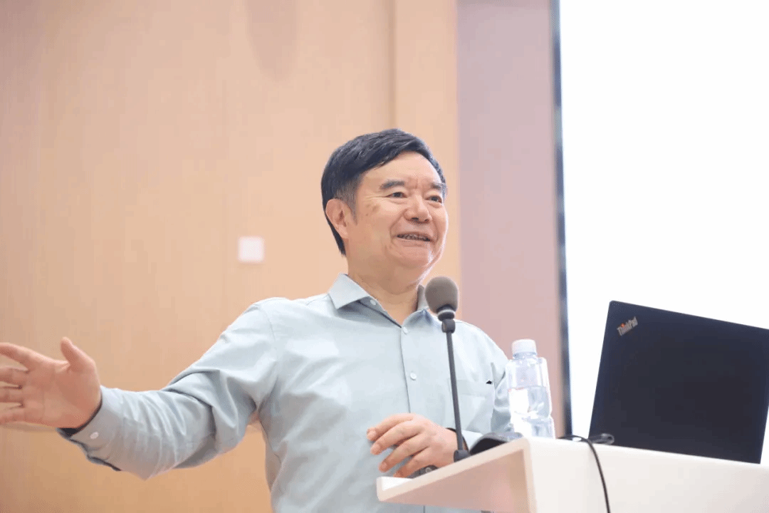 银河娱乐博彩