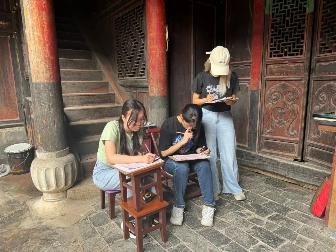 银河娱乐博彩