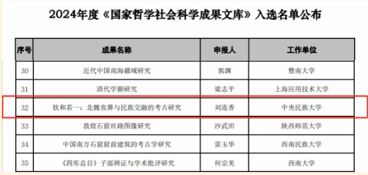 银河娱乐博彩