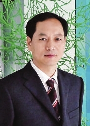 银河娱乐博彩