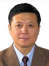 银河娱乐博彩
