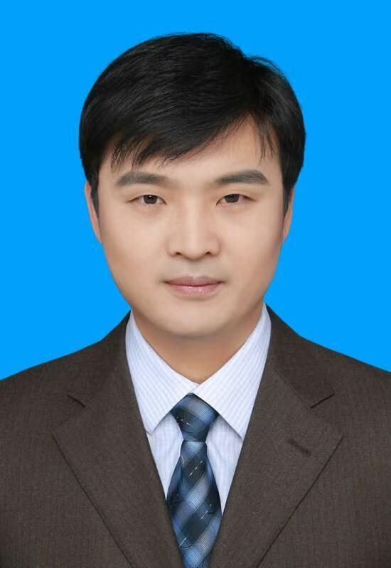 银河娱乐博彩
