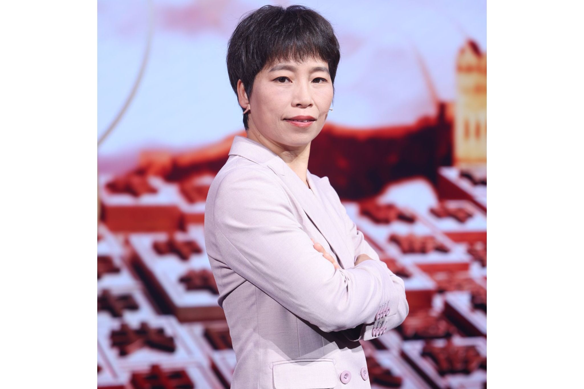 银河娱乐博彩