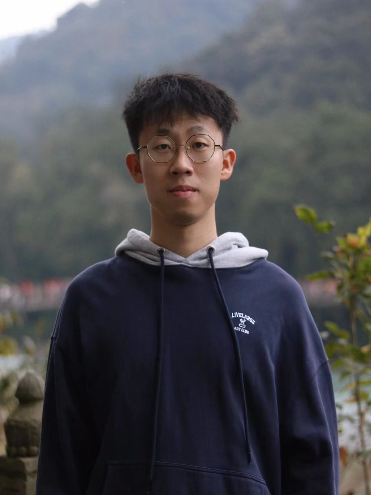 银河娱乐博彩