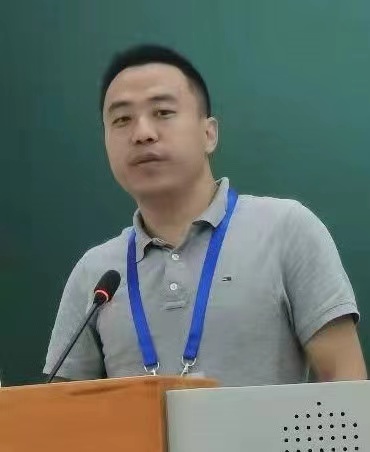 银河娱乐博彩