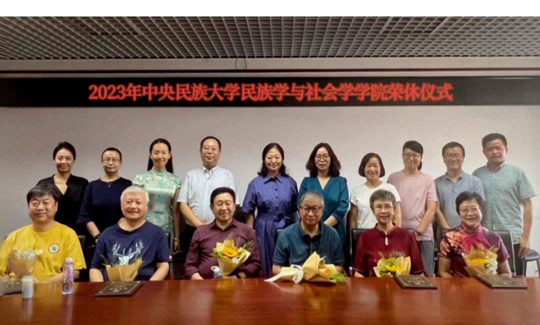 银河娱乐博彩