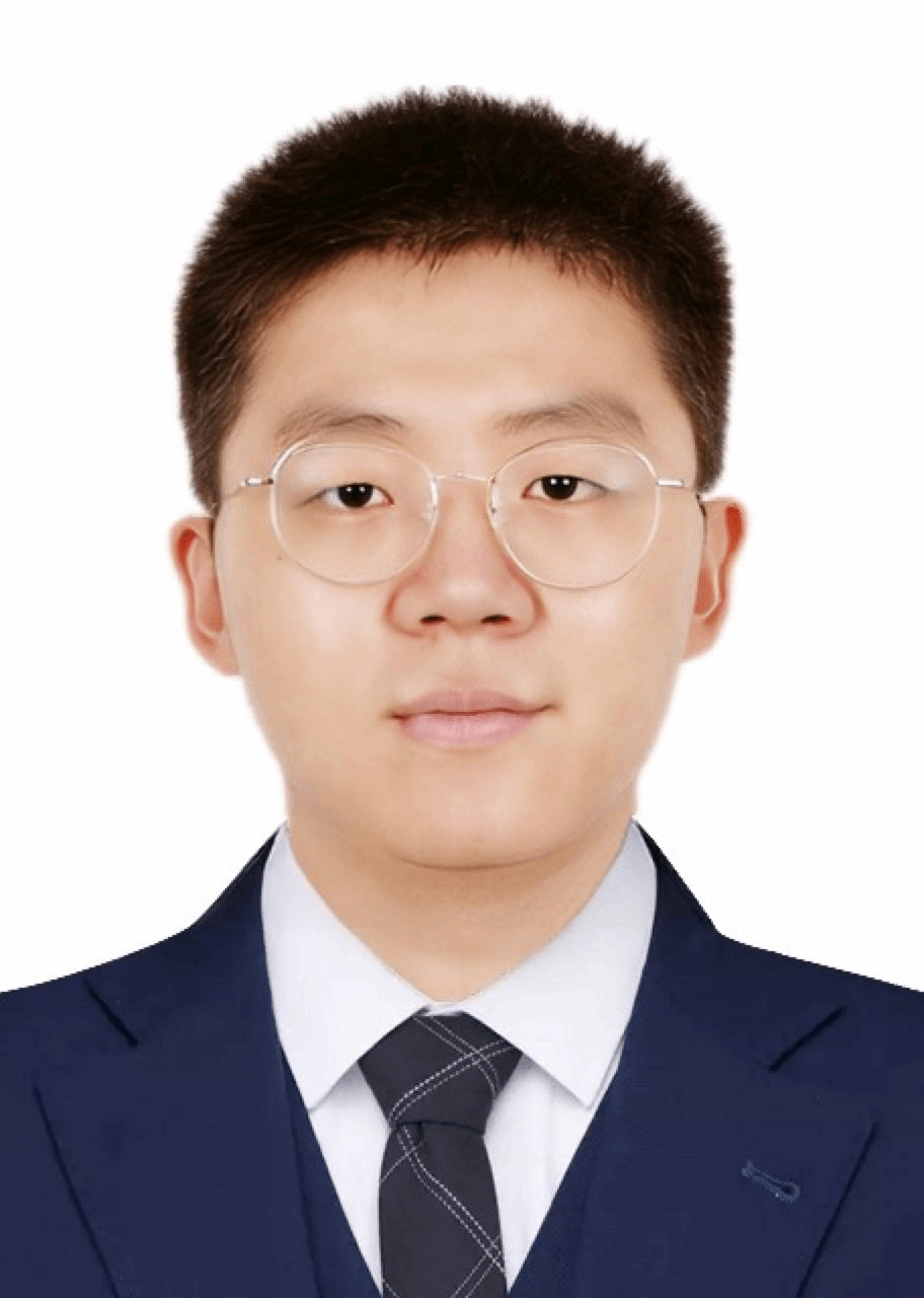 银河娱乐博彩