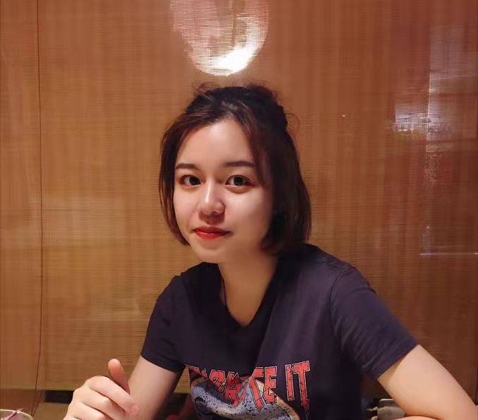 银河娱乐博彩