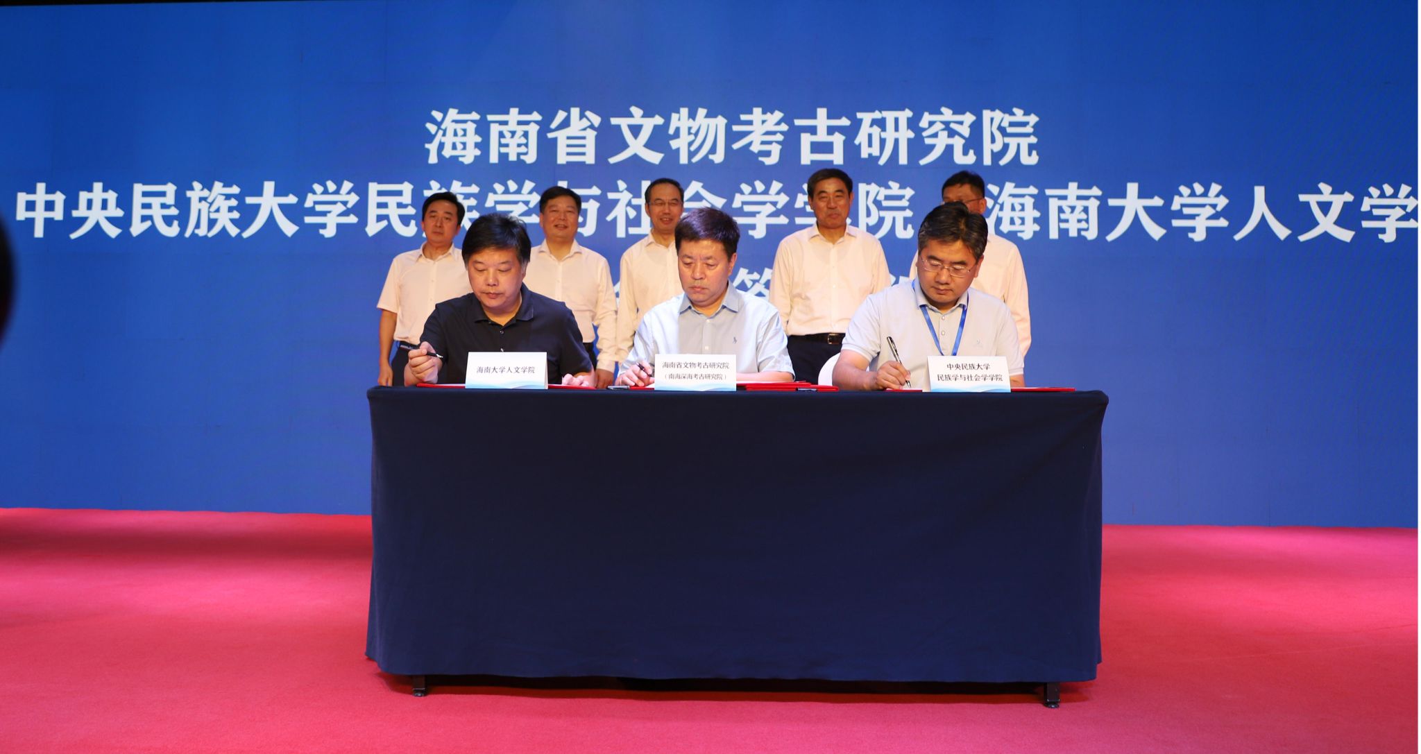 银河娱乐博彩