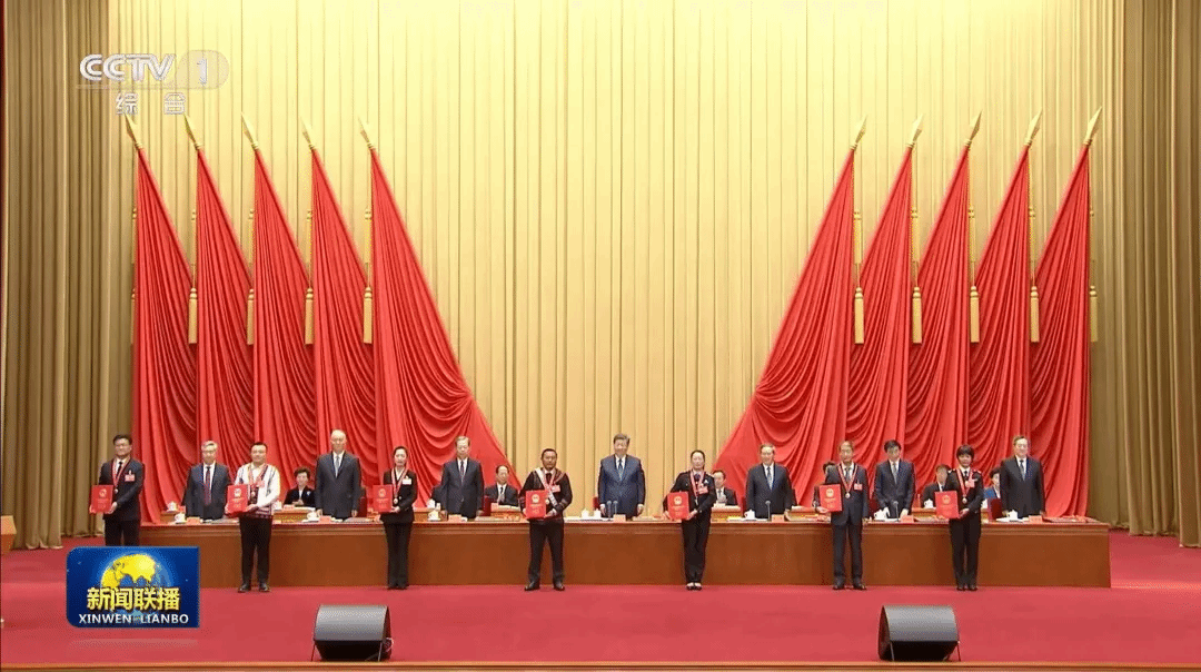 银河娱乐博彩