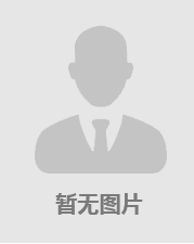 银河娱乐博彩