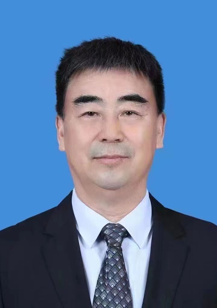 银河娱乐博彩
