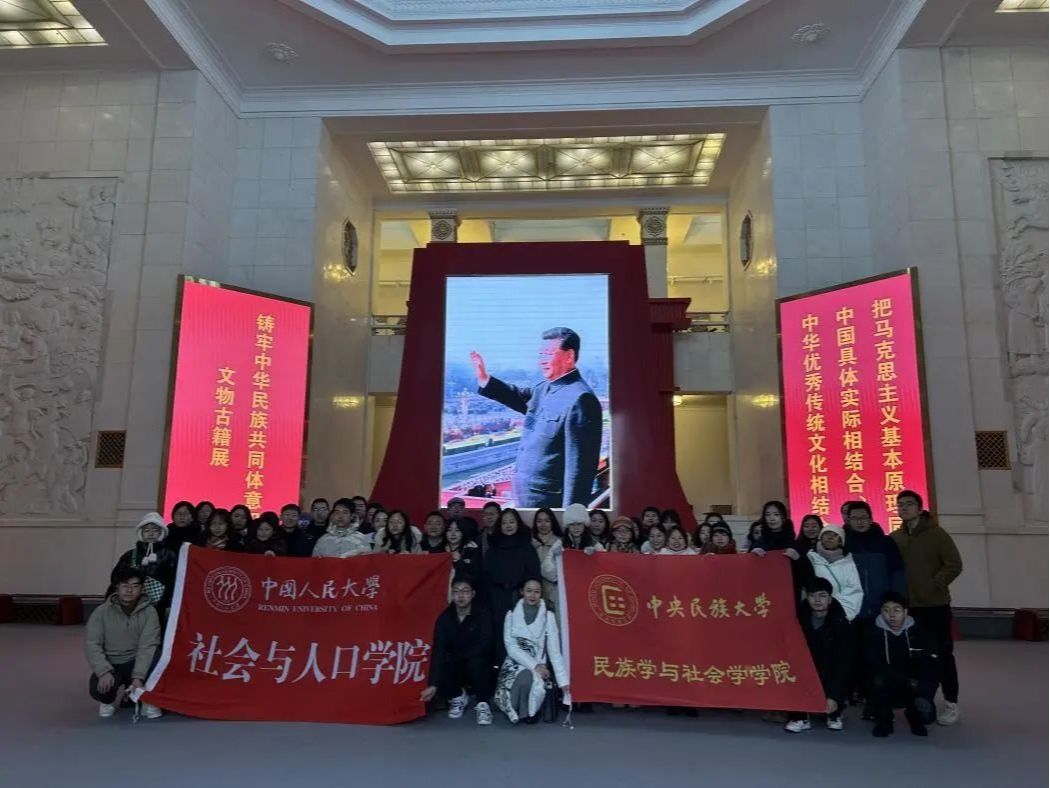 银河娱乐博彩