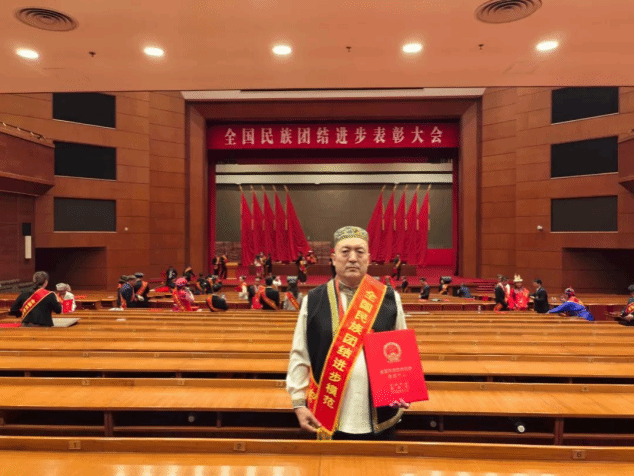 银河娱乐博彩
