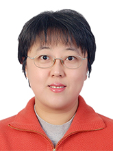 银河娱乐博彩