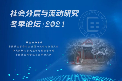 银河娱乐博彩