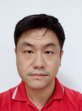 银河娱乐博彩