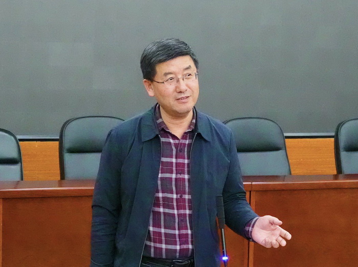 银河娱乐博彩
