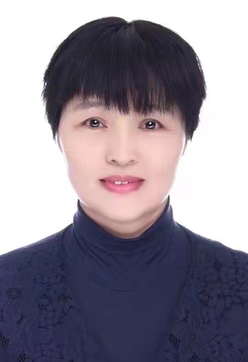 银河娱乐博彩