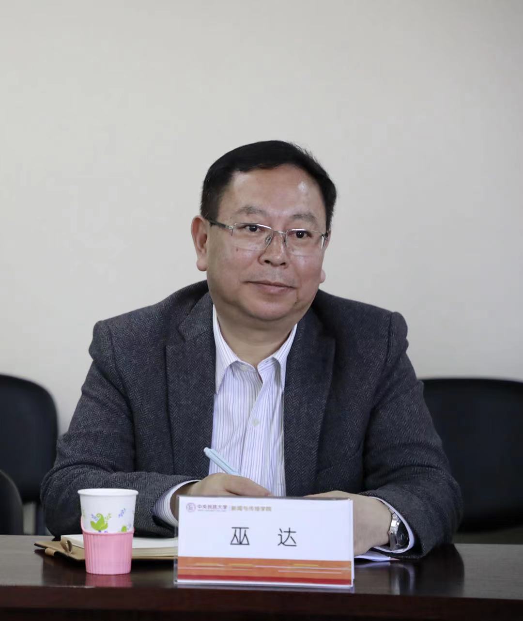 银河娱乐博彩