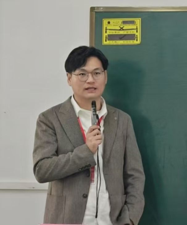 银河娱乐博彩