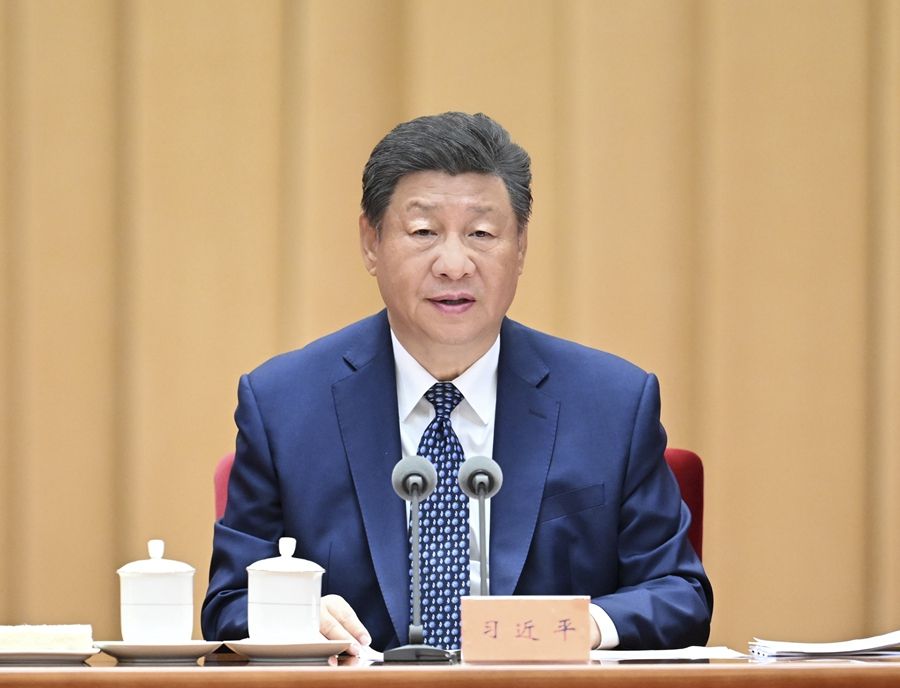 银河娱乐博彩