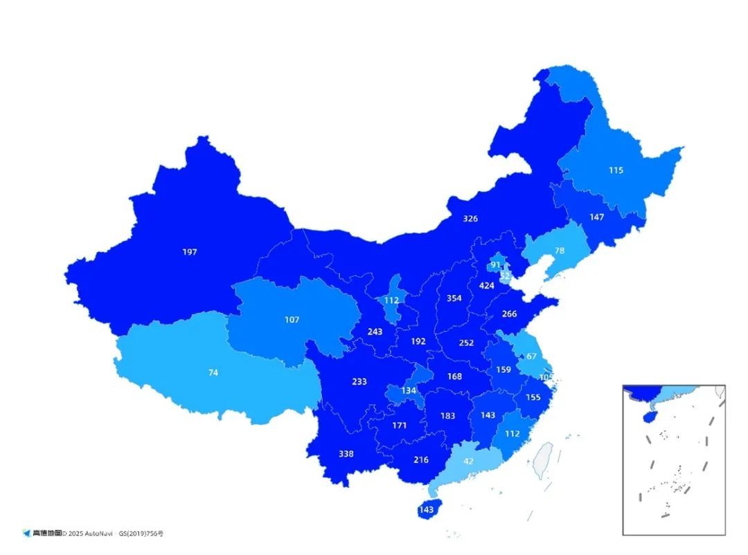 银河娱乐博彩