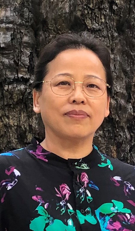 银河娱乐博彩