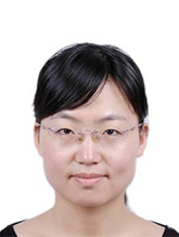银河娱乐博彩