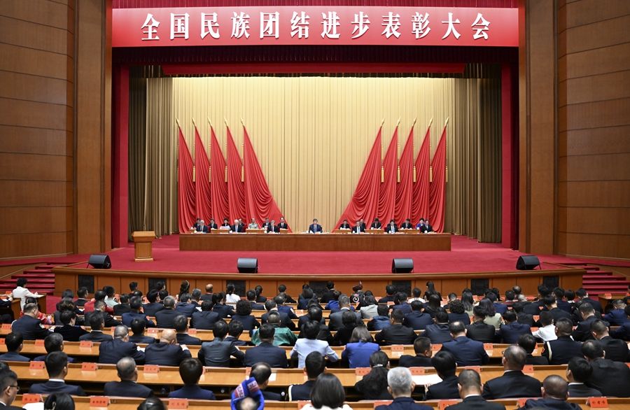 银河娱乐博彩