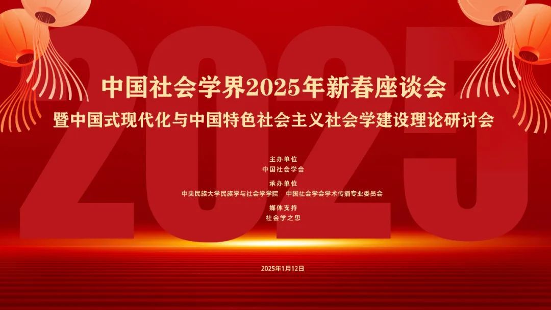 银河娱乐博彩
