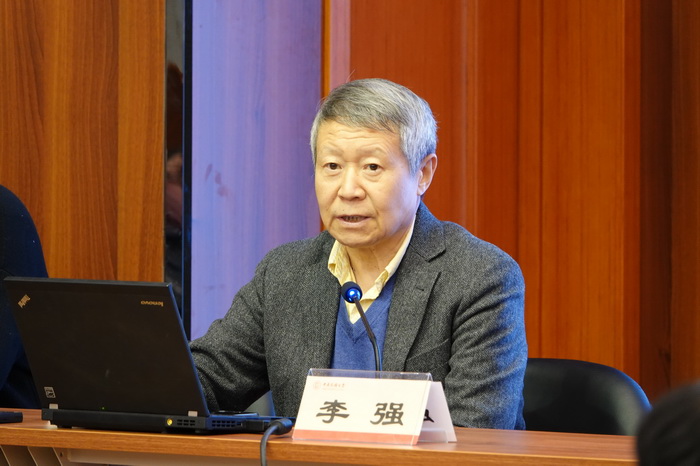 银河娱乐博彩