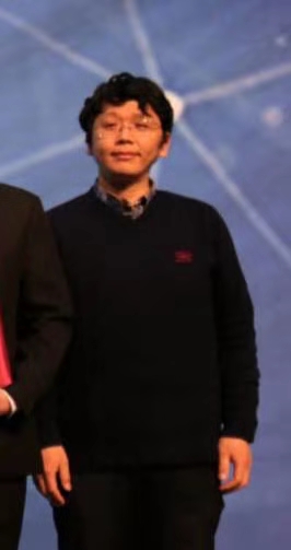 银河娱乐博彩