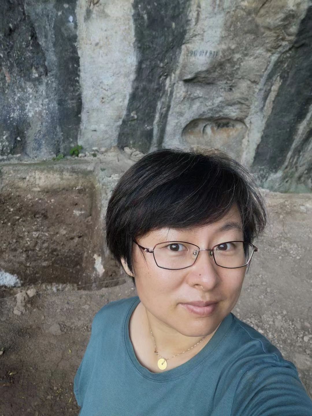 银河娱乐博彩
