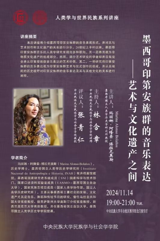 银河娱乐博彩