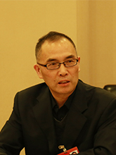 银河娱乐博彩
