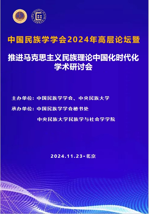 银河娱乐博彩
