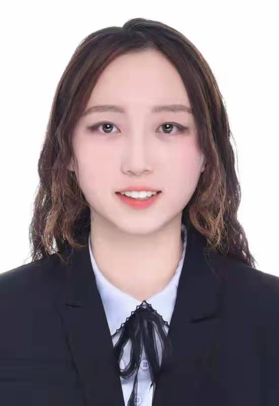 银河娱乐博彩