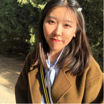 银河娱乐博彩