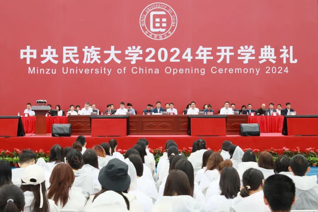 银河娱乐博彩