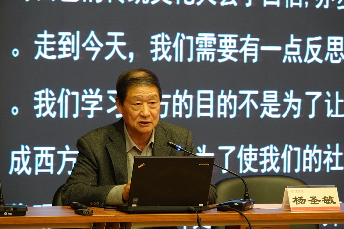 银河娱乐博彩