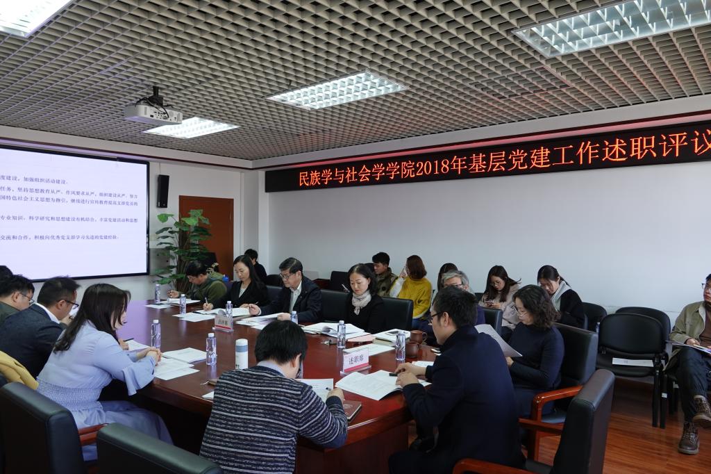 银河娱乐博彩