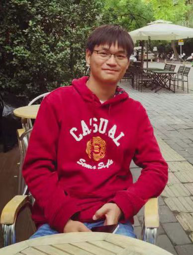 银河娱乐博彩
