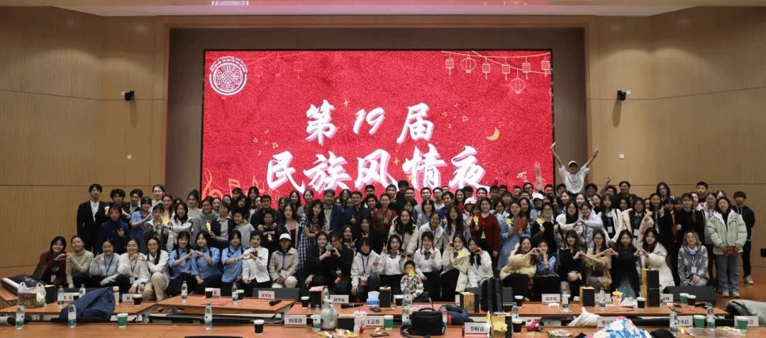 银河娱乐博彩