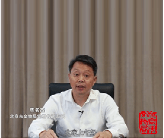 银河娱乐博彩