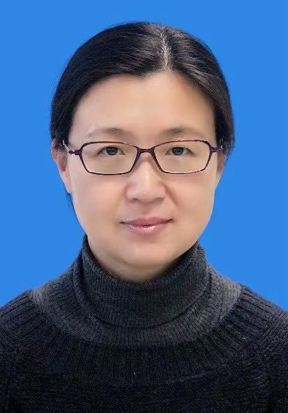 银河娱乐博彩