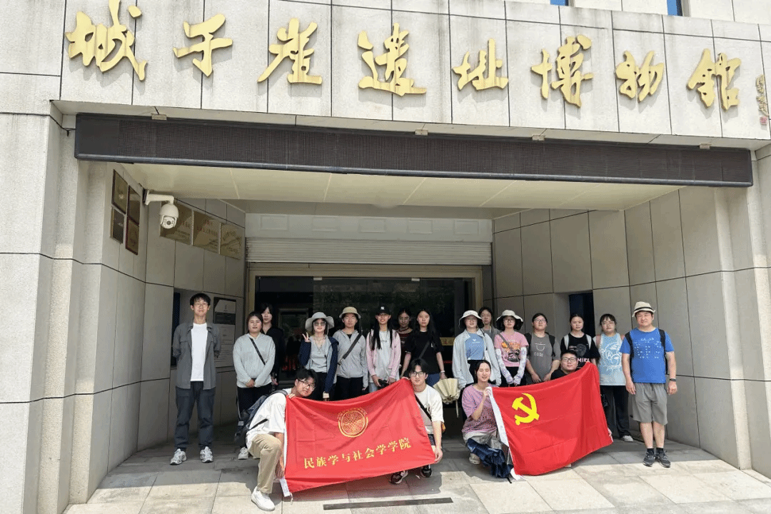 银河娱乐博彩