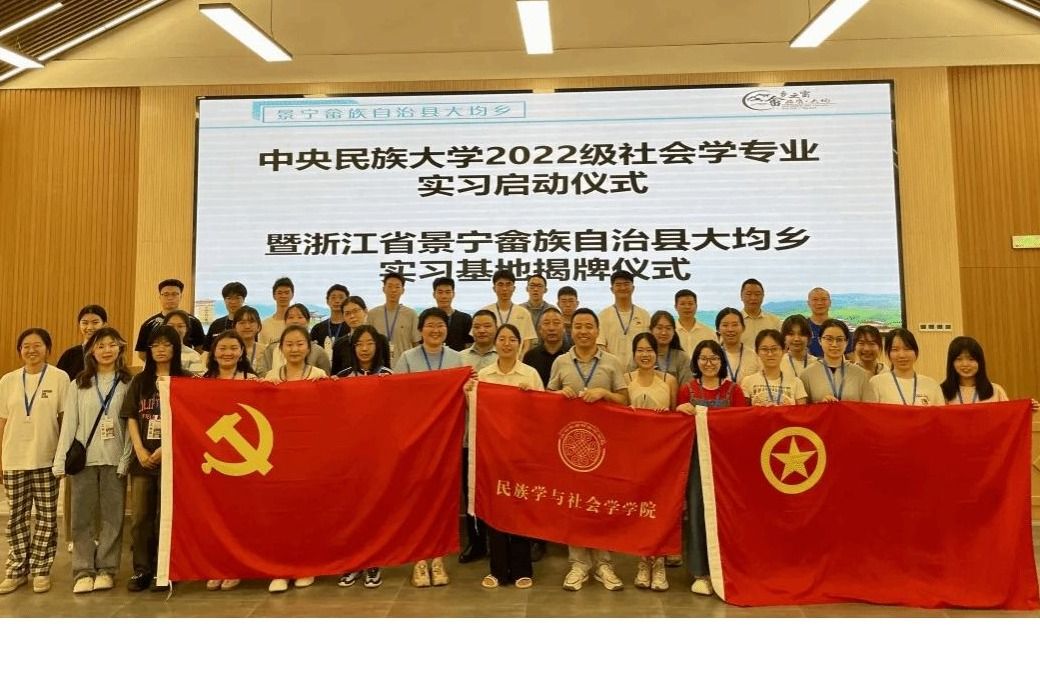 银河娱乐博彩