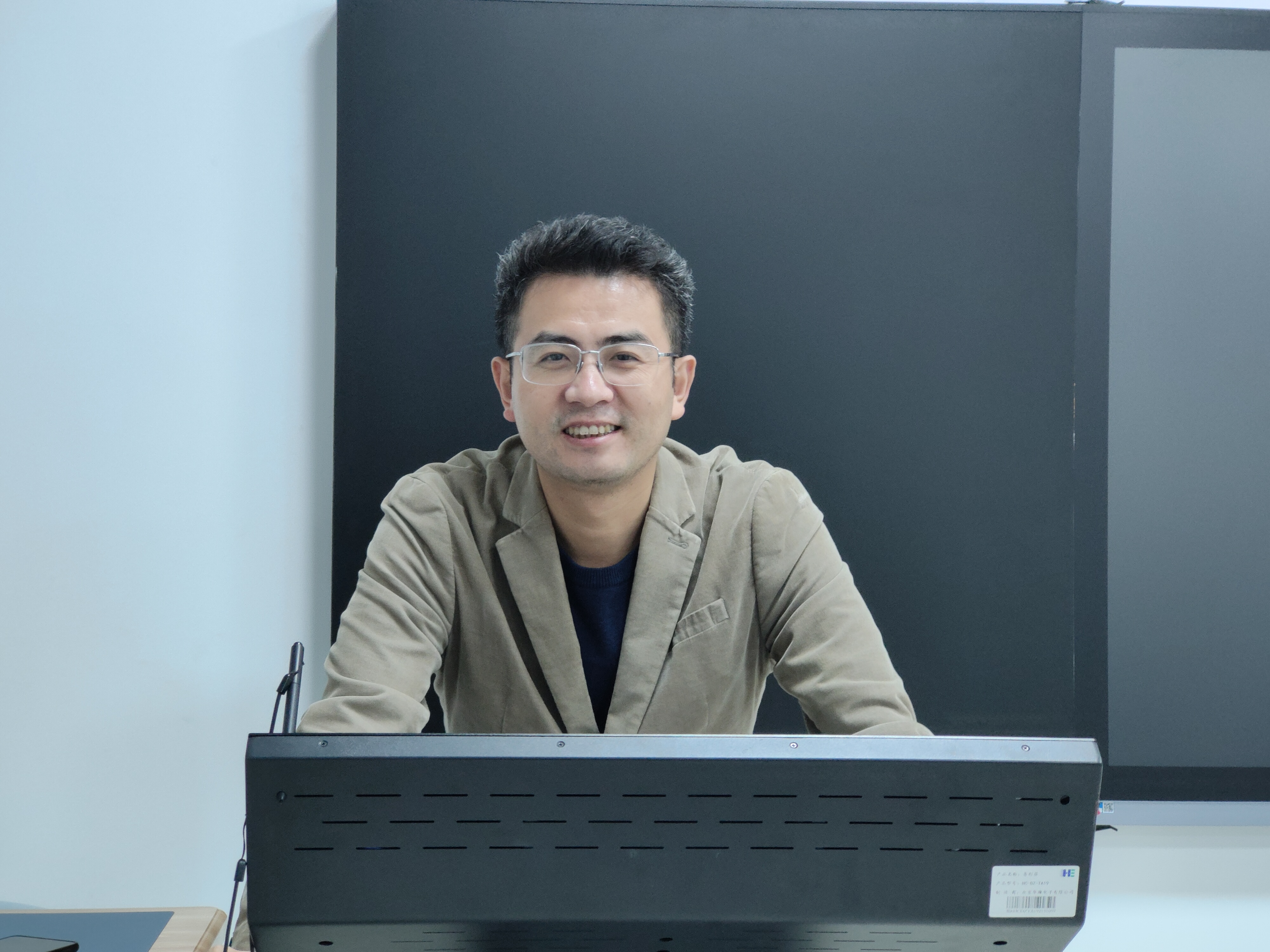 银河娱乐博彩