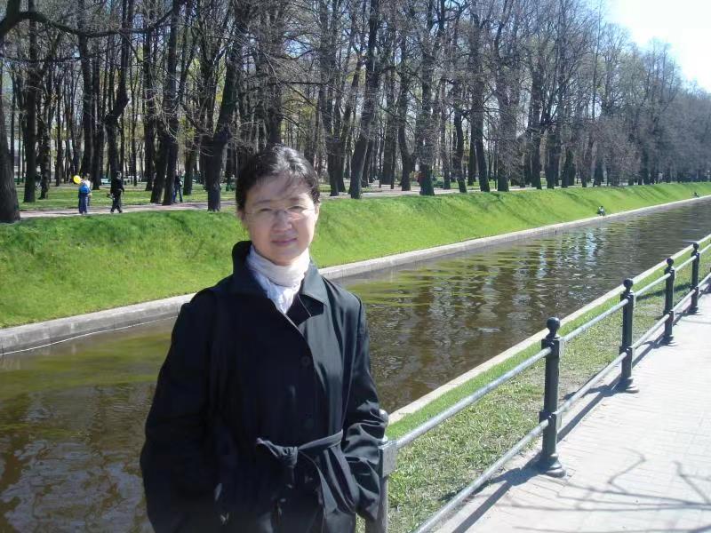 银河娱乐博彩